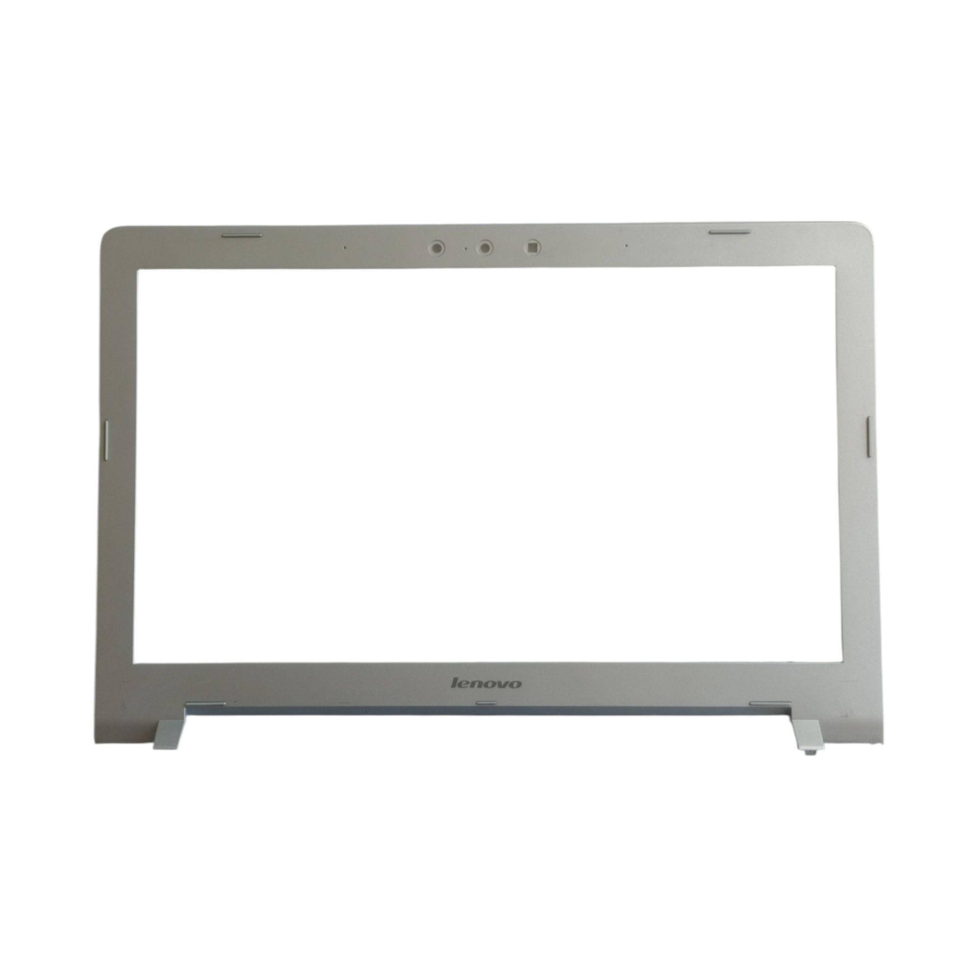 Lenovo IdeaPad 500-15ISK Ekran Bezel Orjinal Yedek Parça