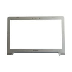 Lenovo IdeaPad 500-15ISK Ekran Bezel Orjinal Yedek Parça