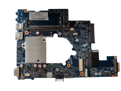 Grundig 1150 1150-B1-N2 Notebook Anakart 6-71-W5100-D02