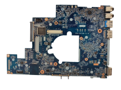 Grundig 1150 1150-B1-N2 Notebook Anakart 6-71-W5100-D02