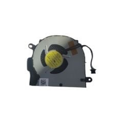 Lenovo IdeaPad 500-15ISK Fan Orjinal Yedek Parça