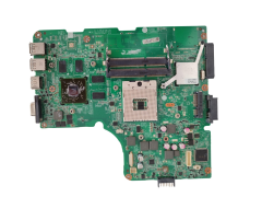Casper Mb40 MB40IA1 V.01 Ekran Kartlı Anakart