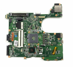 HP 6570B 8570B 686972-601 Anakart