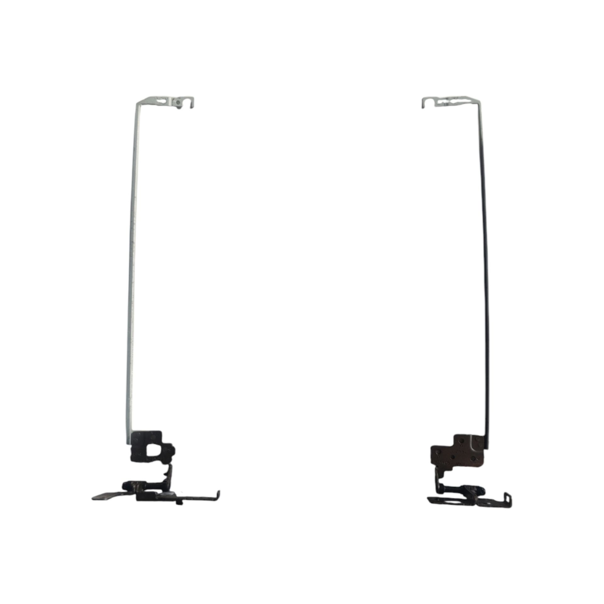 Lenovo IdeaPad 500-15ISK Menteşe (Sağ Sol)  Orjinal Yedek Parça