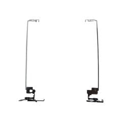 Lenovo IdeaPad 500-15ISK Menteşe (Sağ Sol)  Orjinal Yedek Parça