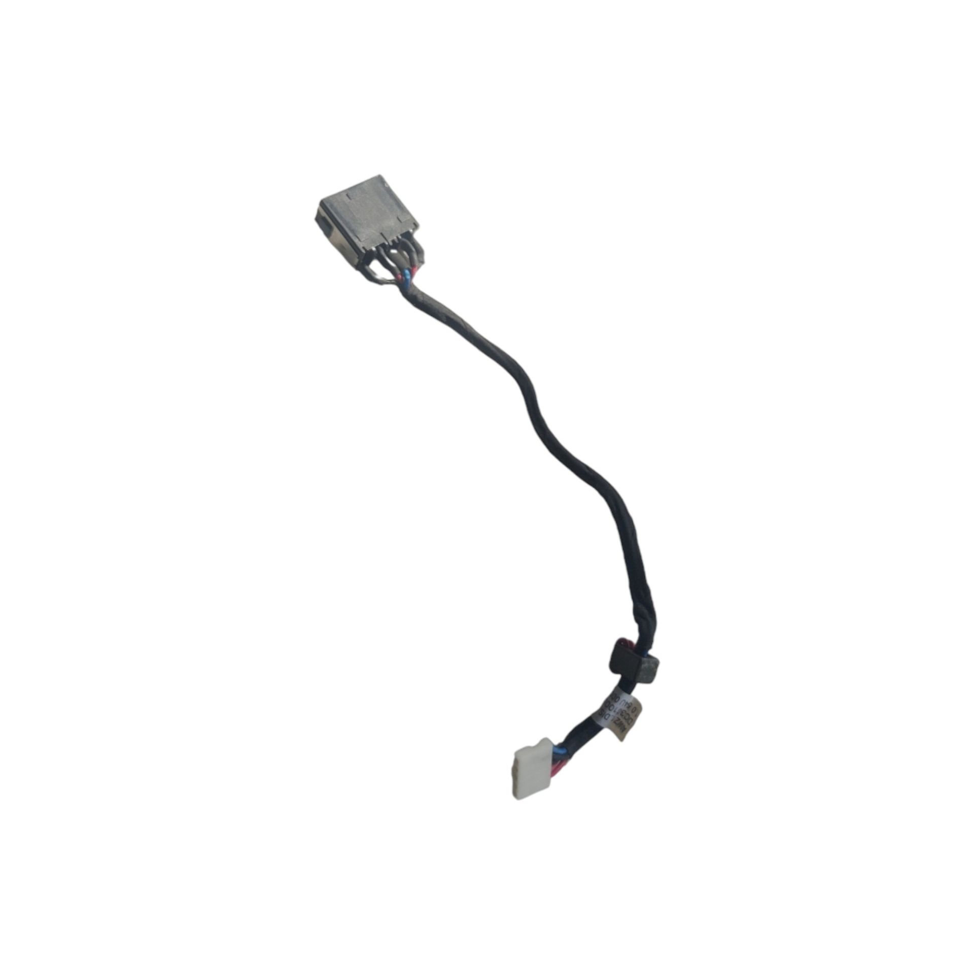 Lenovo IdeaPad 500-15ISK DC Jack Orjinal Yedek Parça