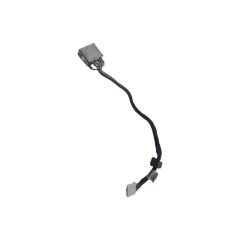 Lenovo IdeaPad 500-15ISK DC Jack Orjinal Yedek Parça