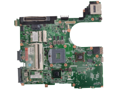 HP Elitebook 8560p 684323-001 Anakart