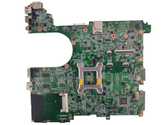 HP Elitebook 8560p 684323-001 Anakart