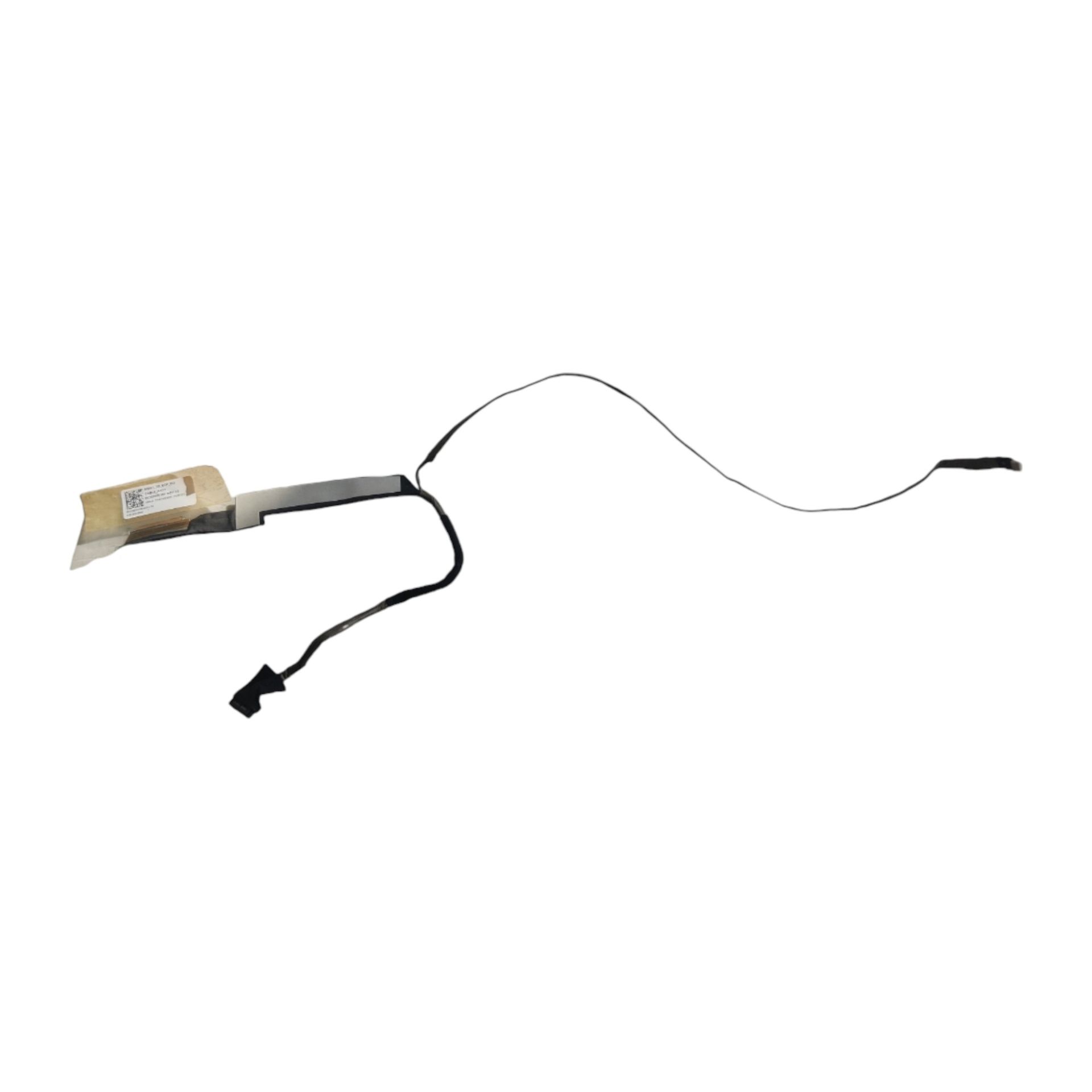 Lenovo IdeaPad 500-15ISK TouchPad Flex Orjinal Yedek Parça