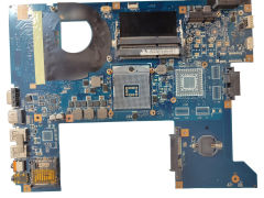 Grundig gnb 1540 1560 A25 MAİNBOARD REV 2.1 Anakart