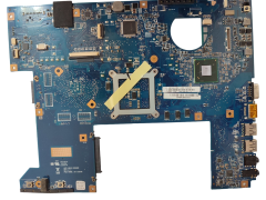 Grundig gnb 1540 1560 A25 MAİNBOARD REV 2.1 Anakart