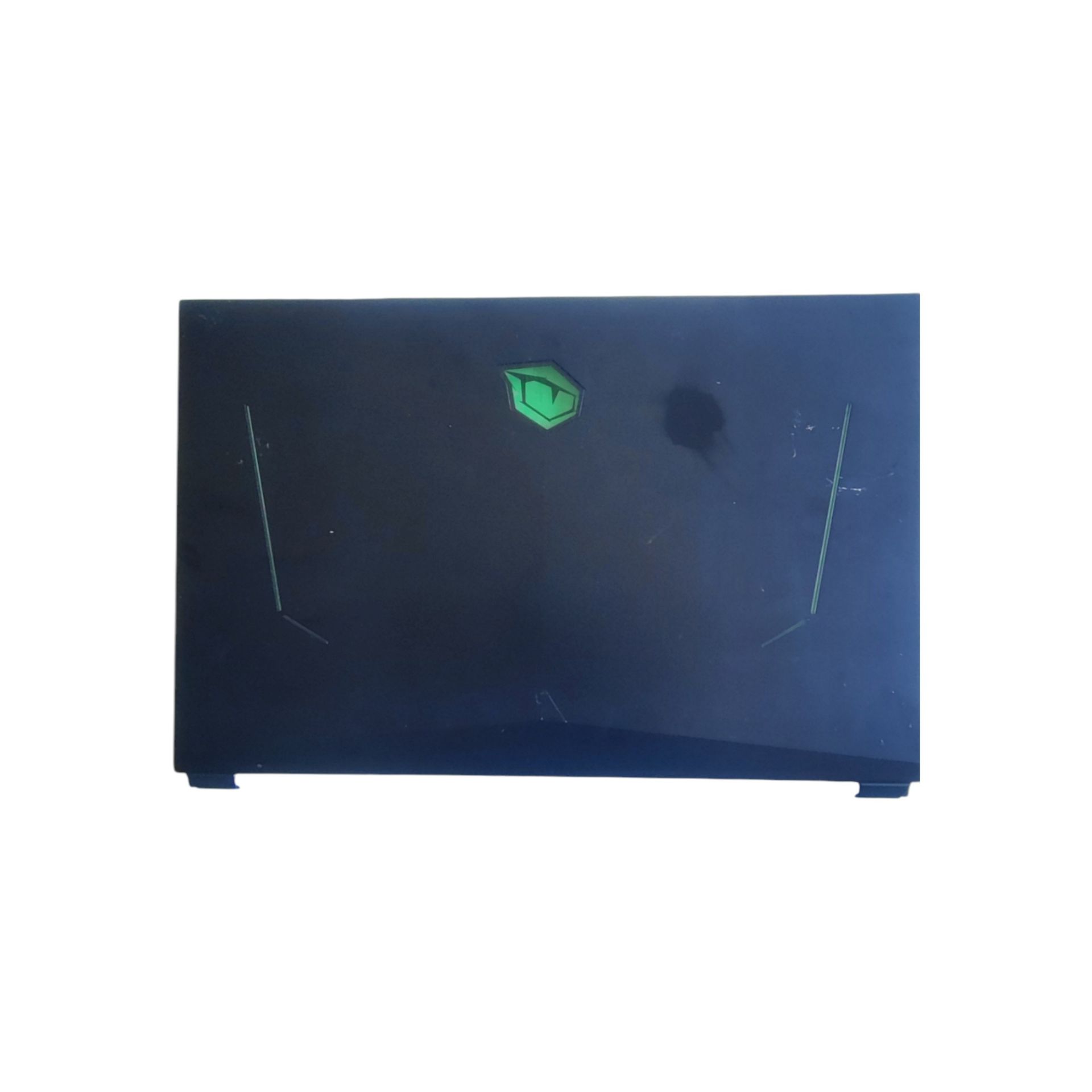 Monster Abra A7 V12.1 Üst Kasa Cover Orjinal Yedek Parça