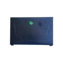 Monster Abra A7 V12.1 Üst Kasa Cover Orjinal Yedek Parça