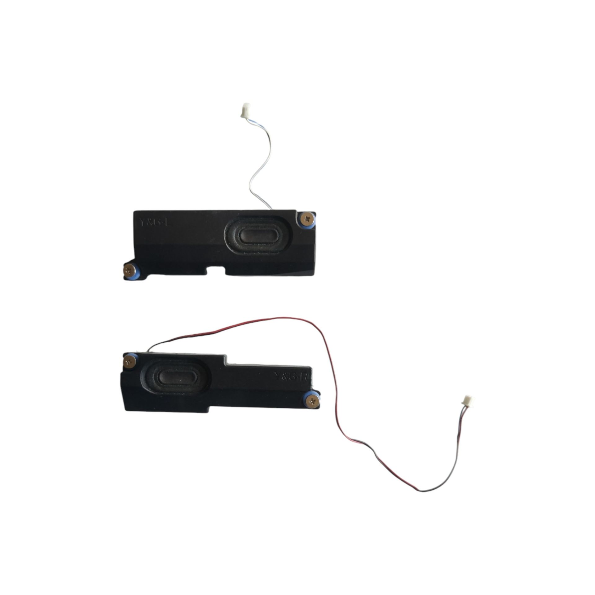 Monster Abra A7 V12.1 Hoperlör Sağ Sol Orjinal Yedek Parça