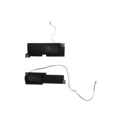 Monster Abra A7 V12.1 Hoperlör Sağ Sol Orjinal Yedek Parça