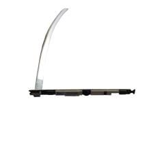 Monster Abra A7 V12.1 Kamera Orjinal Yedek Parça