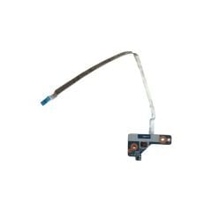 Monster Abra A7 V12.1 Tetik Power Button Orjinal Yedek Parça