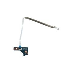 Monster Abra A7 V12.1 Tetik Power Button Orjinal Yedek Parça