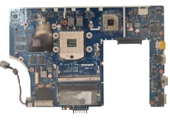 Exper BL01 Anakart LA-6733P