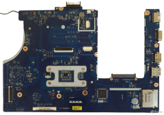 Exper PBL00 LA-6734P Anakart