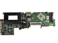 HP ENVY15 DA0SP7MBCE0 Anakart