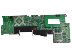 HP ENVY15 DA0SP7MBCE0 Anakart