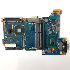 TOSHIBA R630 - 11L Anakart UMT-SZ2MV94V-0