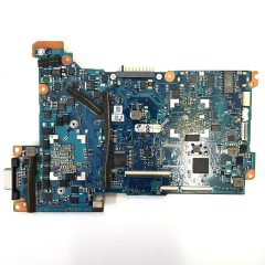 TOSHIBA R630 - 11L Anakart UMT-SZ2MV94V-0