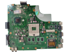 Asus K43L REV 4.1 Anakart