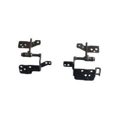 Monster Abra A7 V12.1 Menteşe Demiri Sağ Sol Orjinal Yedek Parça