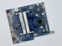 Acer Aspire 4810T 4810Tz 4810Tg 48.4C001.021 Anakart