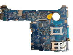 HP ELİTEBOOK 2560P ANAKART 6050A2400201-MB-A02