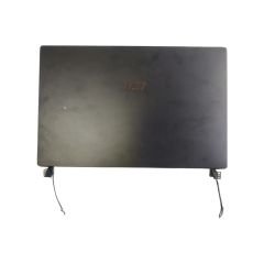 MSI Summet E15 A11SCST-417TR Ekran Kit Orjinal Yedek Parça