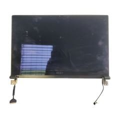 MSI Summit E15 A11SCST-417TR Ekran Kit Orjinal Yedek Parça