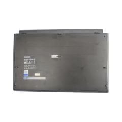 MSI Summet E15 A11SCST-417TR Alt Kasa Orjinal Yedek Parça