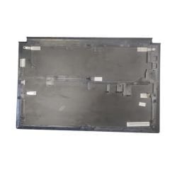 MSI Summit E15 A11SCST-417TR Alt Kasa Orjinal Yedek Parça