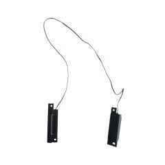 MSI Summit E15 A11SCST-417TR Hoperlör L/R Orjinal Yedek Parça