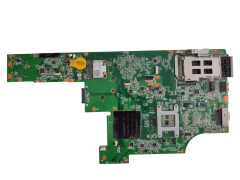 Lenovo ThinkPad Edge 15 E50 Ekran Kartlı DAGC6AMB8F0 Anakart