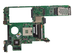 LENOVO ideapad Y460 Ekran Kartlı DAKL2BMB8F0 Anakart