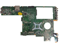 LENOVO ideapad Y460 Ekran Kartlı DAKL2BMB8F0 Anakart