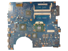 SAMSUNG NP-R525 bremen-d Anakart