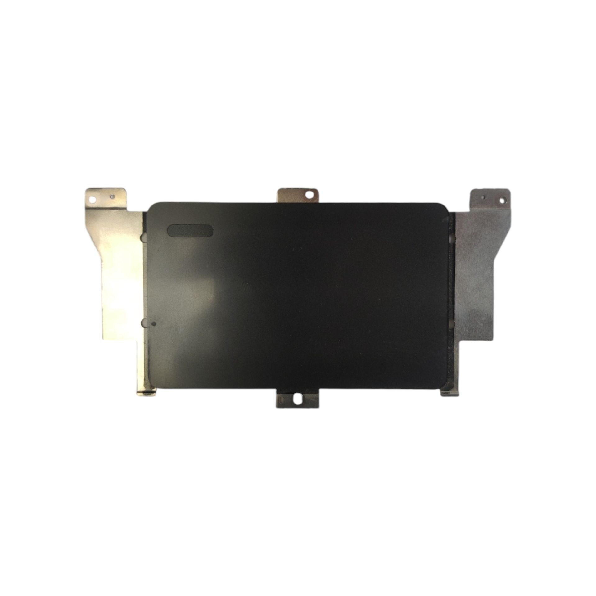 MSI Summet E15 A11SCST-417TR TouchPad Orjinal Yedek Parça