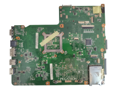 Casper H36 H36Y H36Y REV 2.1 Anakart