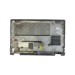 Dell latitude 5520 Alt Kasa Orjinal Yedek Parça