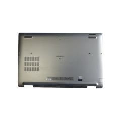 Dell latitude 5520 Alt Kasa Orjinal Yedek Parça