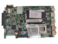 Acer Aspire One ZA3 DA0ZA3MB6E0 Anakart