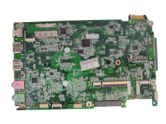 Acer Aspire One ZA3 DA0ZA3MB6E0 Anakart