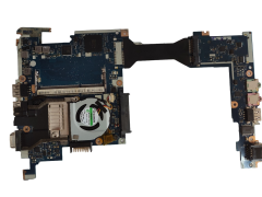 ACER ASPİRE ONE HAPPY 28QPP PAV70 D255 Anakart LA-6221P