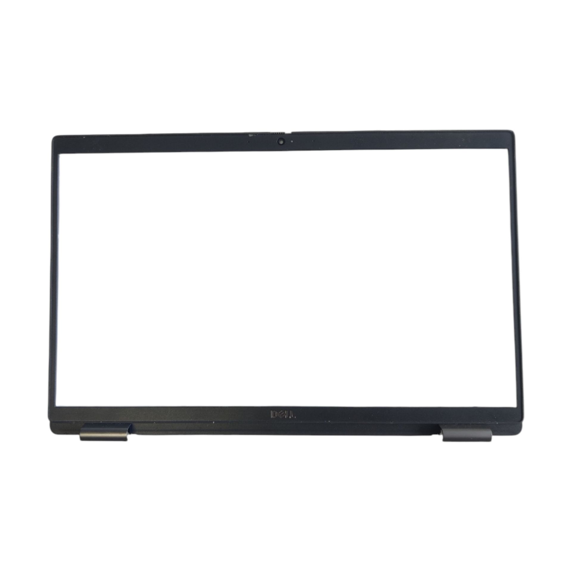 Dell Latitude 5520 Ekran Bezel Orjinal Yedek Parça